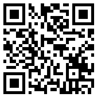 QR Code for bitcoin:1KbcaAZySHQwkUySQVd4beebRBjoC8eSSq