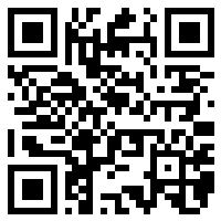 QR Code for bitcoin:1Kbd4oC5zDcHSk7MBCJ5JPk8JScMaVsrMY