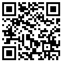 QR Code for bitcoin:1KbgdUEPWJCCzUakQYthUkrfKBc7JYGUfp