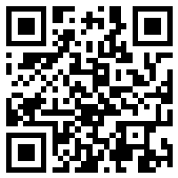 QR Code for bitcoin:1Kbm5hTixWGs8iHH5XASAFZdygmHRTMZF5