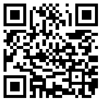 QR Code for bitcoin:1KbsiBHC6LvyaR5sVCjLZqBNGznFsXZS2f