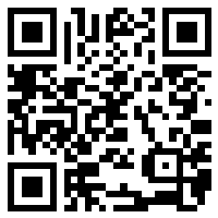 QR Code for bitcoin:1KbspSTipqkDdsvqppUwR3kcLYH6EPdwLX