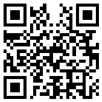 QR Code for bitcoin:1KbtASUxW8F5wcpwNZo7ScwFMuX2xhZvz4