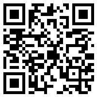 QR Code for bitcoin:1Kbvaepd4aMAGavEf9yTH8T8DK1GYd31RV