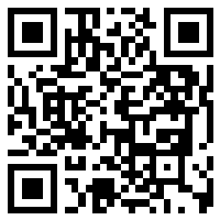 QR Code for bitcoin:1Kby1c3fZ6WweGXxJKy9ccCLbsMTNX7ZBd