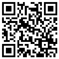 QR Code for bitcoin:1KbywsxAp2vRcRu4Gou4jzLZTiStDRveDF
