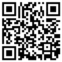 QR Code for bitcoin:1Kc2wjwhVYrVCjEYhpQFRTbDptAizqPzNd