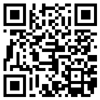 QR Code for bitcoin:1Kc77nqjknYLsDsaaK1AcgRuAvxnfD4fFC