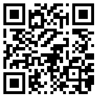 QR Code for bitcoin:1Kc8uwxvM8TvApLhMJixbFdEWirykBihvR