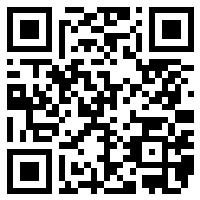 QR Code for bitcoin:1KcCbLhkQxh8SLKLTqQdv2PDop9LRbd7nA