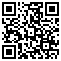 QR Code for bitcoin:1KcEaShFb3MqADi7MST45xz76WZ5RrpsUp
