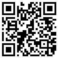 QR Code for bitcoin:1KcEdL1Fd1LJGyFf1QtjG2R2quixENHmMm