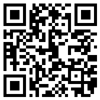 QR Code for bitcoin:1KcFimHoDFEB5xyeo5Zpbfi55BpTsHUVPS