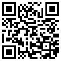 QR Code for bitcoin:1KcNcDhzexZfGP9XDwr2MsCJ4ScbyxfbPU