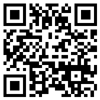 QR Code for bitcoin:1KcRLj7RT38Uzd7w35cwwbbJZmDF85NZRT