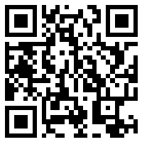 QR Code for bitcoin:1KcTWL6QdzJPRNMcf2AwWQaqaf39wFpPEW