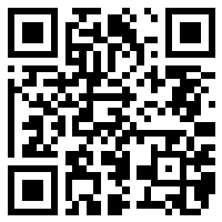 QR Code for bitcoin:1KcTqqos5dbepa7zqqiPTDeYdvjteMLdry