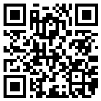 QR Code for bitcoin:1KcV67zrjSXPyKBrRxr1D4HHTjWNbzWDkC