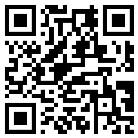 QR Code for bitcoin:1KcVdT3n3Mu4d7tj7euiAvQQKTCgYRdrQu