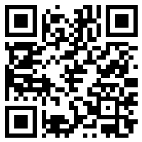 QR Code for bitcoin:1KcZ8zckEfqLcMH8x7PHsjP23BEw4JPMTC