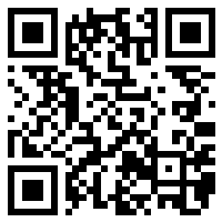 QR Code for bitcoin:1KchTQUaFo4JCwqHW2ijrtGyb1stF1F3Ab