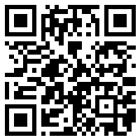 QR Code for bitcoin:1KchkHooeAy51ZkETZJcbfEWexRPRjT2Ar