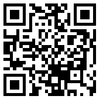 QR Code for bitcoin:1KcmBDj2fokmp1G76LAmy9fy1SCAbr2b35