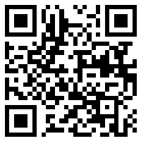 QR Code for bitcoin:1Kcpo9eJ37FbxC4FsLDng6SW9MBSXz1cMS