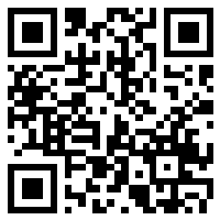QR Code for bitcoin:1KcupKijSWQf9DA85z6sV33V9yFmPRnPLj