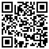 QR Code for bitcoin:1Kd2A3wG4qSWFkA21FaZTA1crF8dNCdnFT