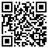QR Code for bitcoin:1Kd3zao4xt2fVxXpxZsaXLfc6x1PfBWiJf