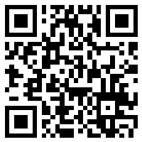 QR Code for bitcoin:1Kd5bqszMj7je8DYWDbAZgPgNzBgrotwfb
