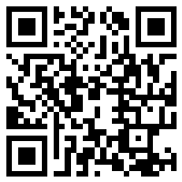 QR Code for bitcoin:1Kd5yiVU3yoDsMpnE3nQbdN9opD3sy66Fb