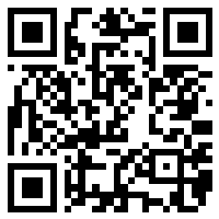 QR Code for bitcoin:1KdCrqMStRTU7Nv5v7U8sWAcdoRpwfMpVB