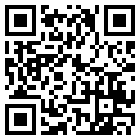 QR Code for bitcoin:1KdDBouKXKuN8hU82R9J9PZRppbBtBU2AV