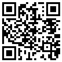 QR Code for bitcoin:1KdEc1wT8dCPHDet7FPY5ZNgeYuSahF63w