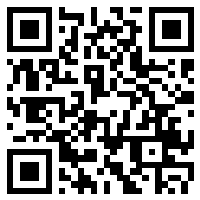 QR Code for bitcoin:1KdEd3P4U53pryyn1QrzfiWJs8cVnH9hsf