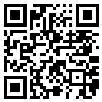 QR Code for bitcoin:1KdMNNMWYHRwpdDcvMJXwMNuomBbxUkRYS