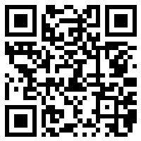 QR Code for bitcoin:1KdRoTHwfFwWnubfztguCbdcErev8dg8V8