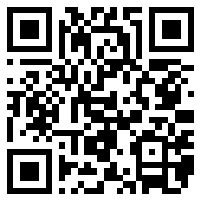 QR Code for bitcoin:1KdRrPvhZ2ytmVaj8QkWFkXTMkr1za5fyo
