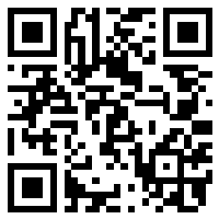 QR Code for bitcoin:1KdS1GWH9LFSQdksJenUS224LCRU16tnUy