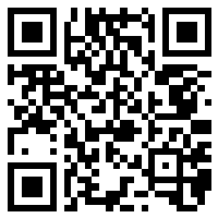 QR Code for bitcoin:1KdViFGeFCSP6W3KXcoCqyzcXDvGoKjJYP