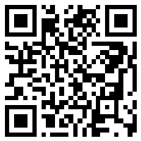 QR Code for bitcoin:1KdYAfjp4ZNtaS2nza2dvmF4nN4aLsDSh4