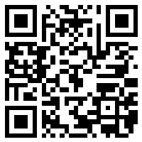 QR Code for bitcoin:1Kdb8vhkCYDoUAG1hsTtjsprPJHPnrL3Bi