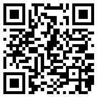 QR Code for bitcoin:1Kdf2pwVCbnSqcCUycs2cfcYrUyK69ZWPd