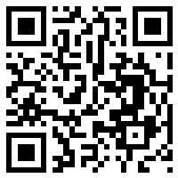 QR Code for bitcoin:1KdhT6rchrJBAPA2bxCzDu5aSVMaYA6Lpd