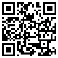 QR Code for bitcoin:1KdhkADbWdzGj5HSTYMP7bQXMug3HxMi1p