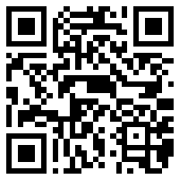 QR Code for bitcoin:1KdkCe3dZS8ZNiY6XjXQENticRy5viptrz