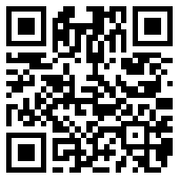 QR Code for bitcoin:1KdoJZC7x39iEmbBGZKLorAgDpVUPmPFbS
