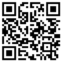 QR Code for bitcoin:1KdpTYepYaMyK9NWQGR9ATDptZ6z5ATDPe